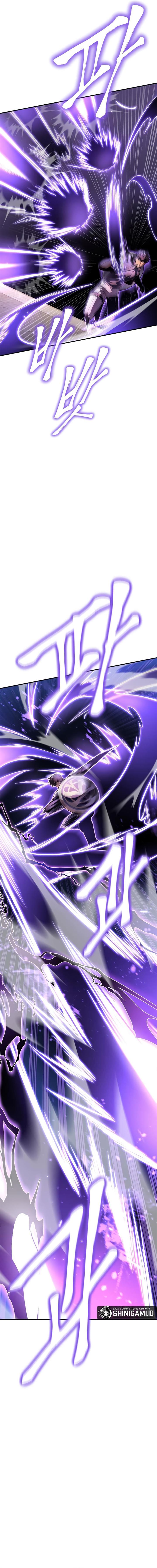 image-komik-superhuman-battlefield-chapter-46-11/32