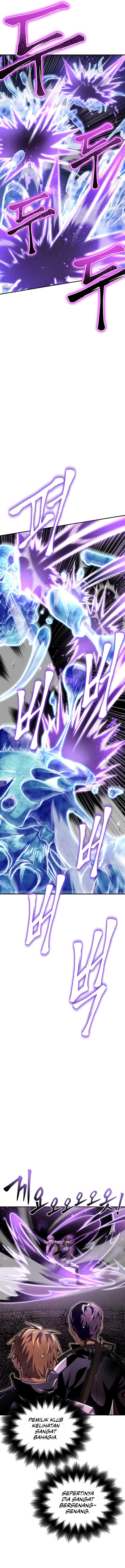 image-komik-superhuman-battlefield-chapter-46-12/32