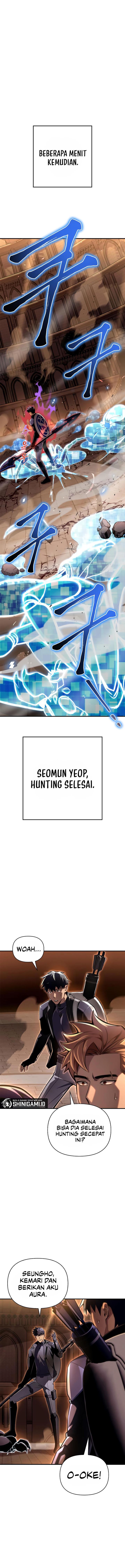 image-komik-superhuman-battlefield-chapter-46-13/32