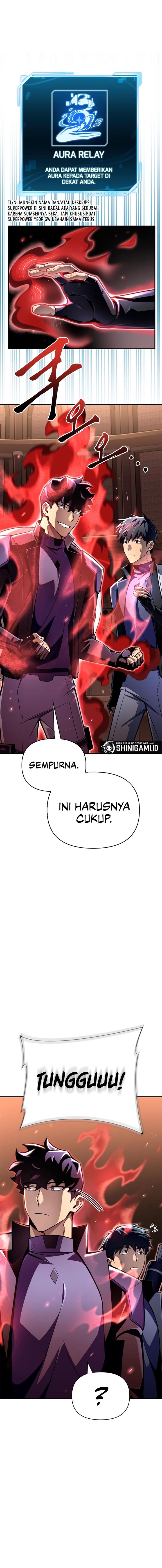 image-komik-superhuman-battlefield-chapter-46-14/32