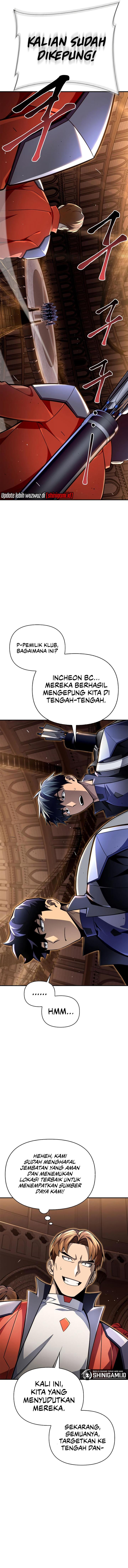 image-komik-superhuman-battlefield-chapter-46-15/32