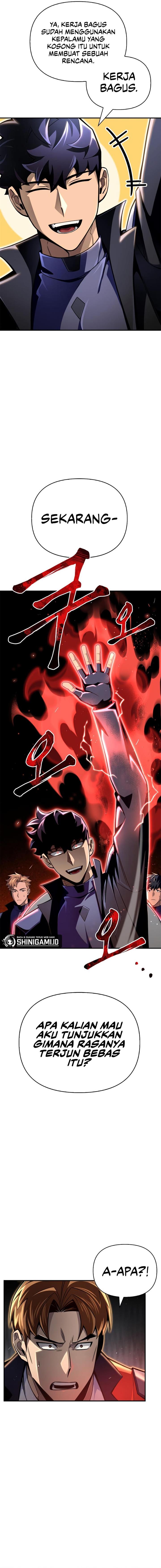 image-komik-superhuman-battlefield-chapter-46-16/32