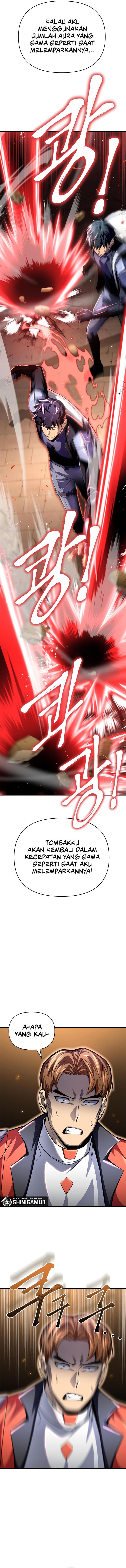 image-komik-superhuman-battlefield-chapter-46-18/32