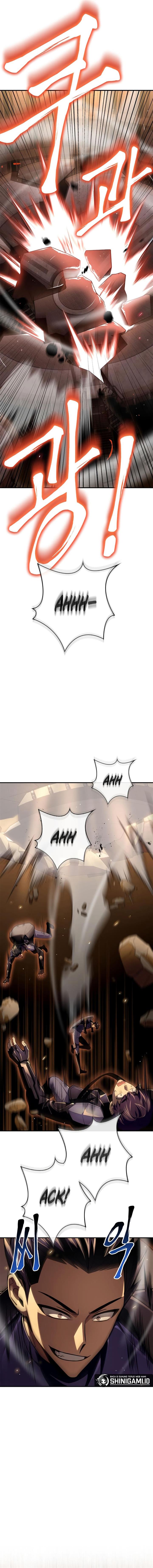 image-komik-superhuman-battlefield-chapter-46-19/32