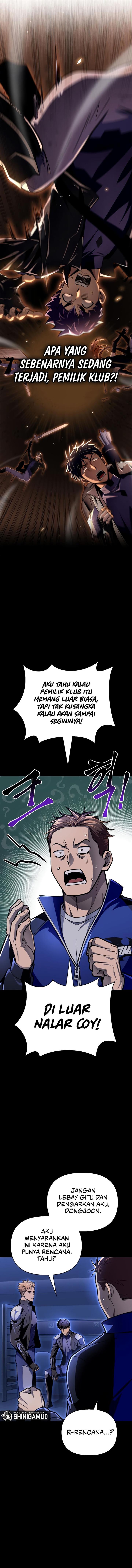 image-komik-superhuman-battlefield-chapter-46-20/32