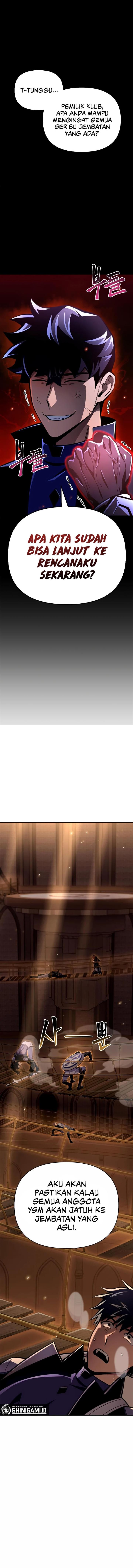 image-komik-superhuman-battlefield-chapter-46-22/32