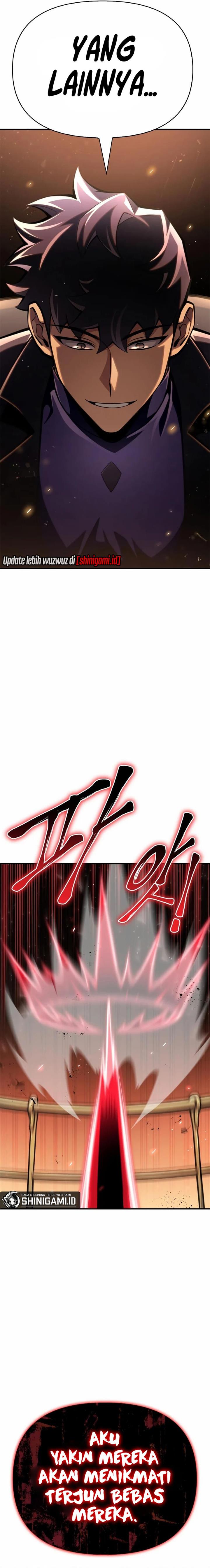 image-komik-superhuman-battlefield-chapter-46-23/32