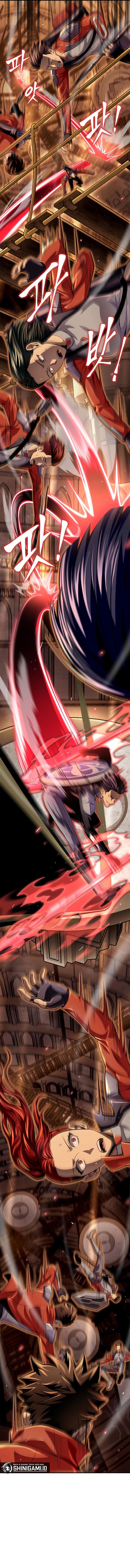 image-komik-superhuman-battlefield-chapter-46-24/32