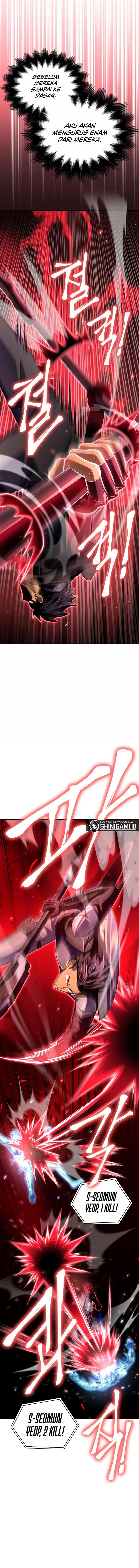 image-komik-superhuman-battlefield-chapter-46-26/32