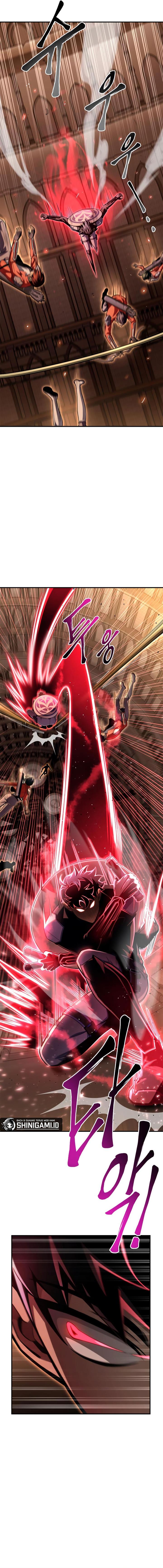 image-komik-superhuman-battlefield-chapter-46-27/32