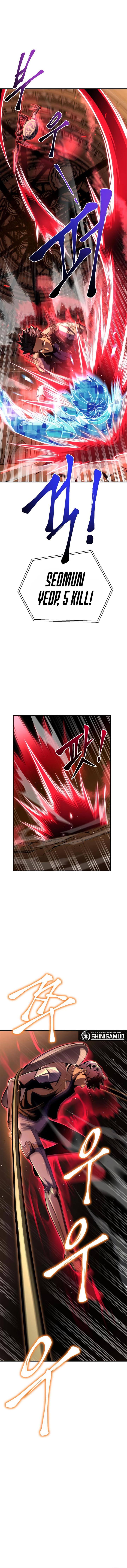 image-komik-superhuman-battlefield-chapter-46-29/32