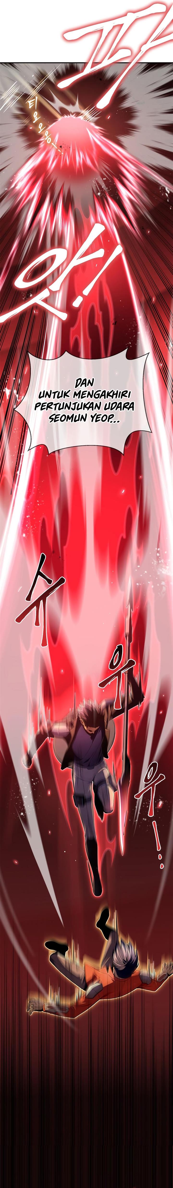 image-komik-superhuman-battlefield-chapter-46-30/32