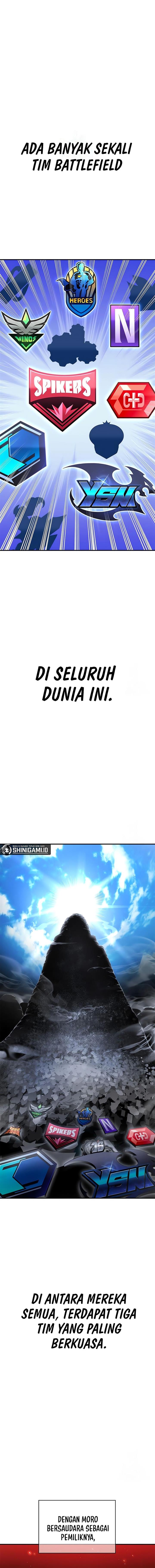 image-komik-superhuman-battlefield-chapter-48-0/29