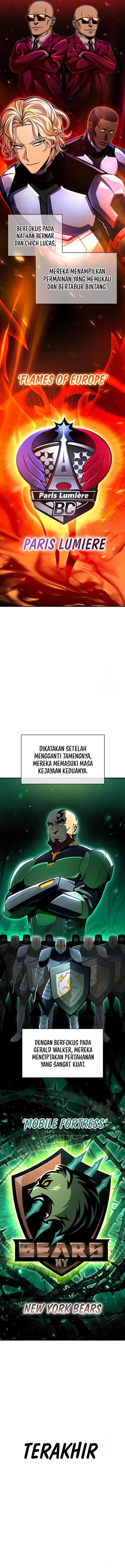 image-komik-superhuman-battlefield-chapter-48-1/29