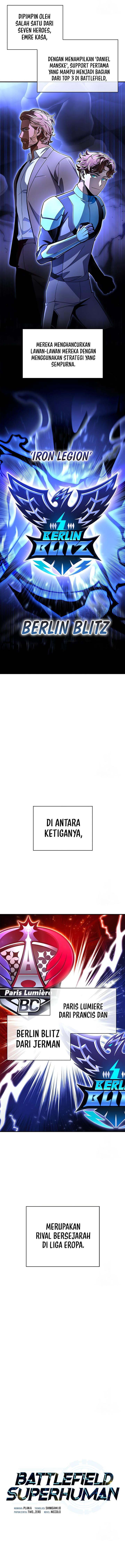 image-komik-superhuman-battlefield-chapter-48-2/29