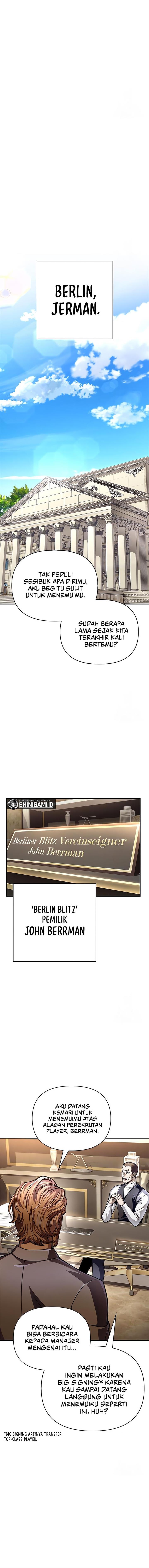 image-komik-superhuman-battlefield-chapter-48-3/29