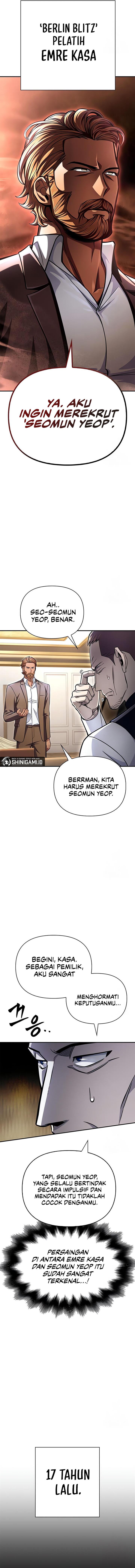 image-komik-superhuman-battlefield-chapter-48-4/29