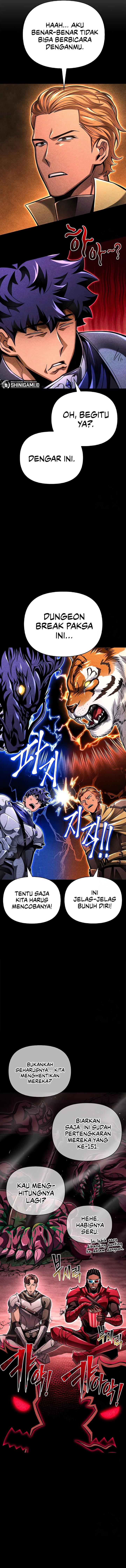 image-komik-superhuman-battlefield-chapter-48-5/29