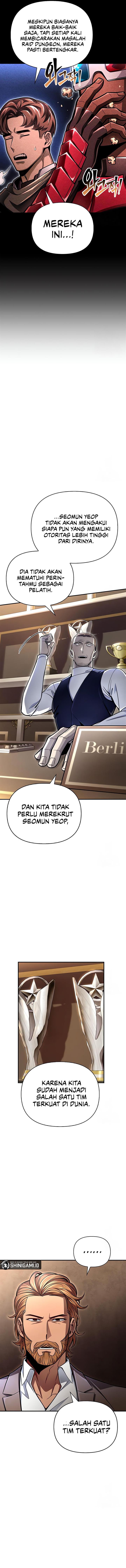 image-komik-superhuman-battlefield-chapter-48-6/29