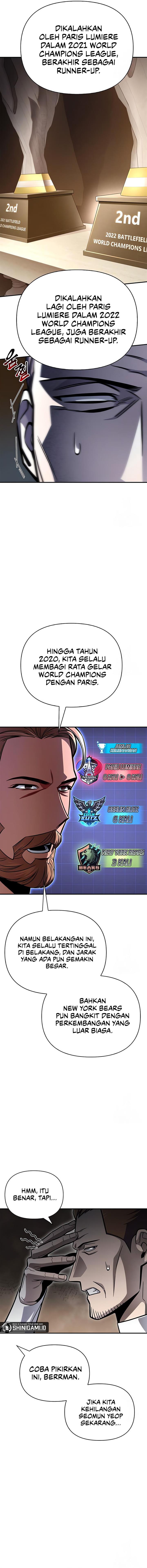 image-komik-superhuman-battlefield-chapter-48-7/29