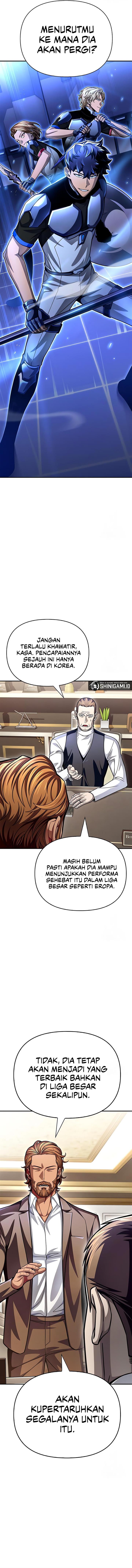 image-komik-superhuman-battlefield-chapter-48-8/29