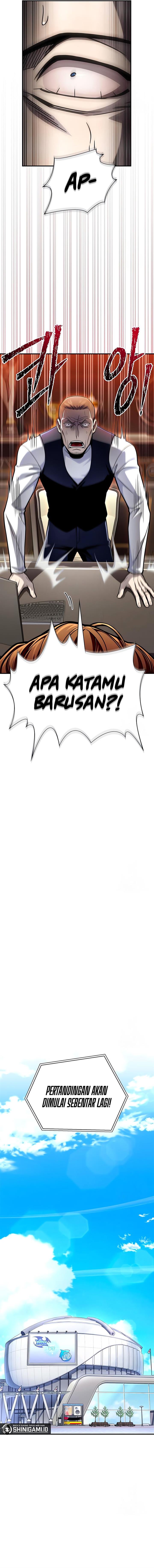 image-komik-superhuman-battlefield-chapter-48-10/29