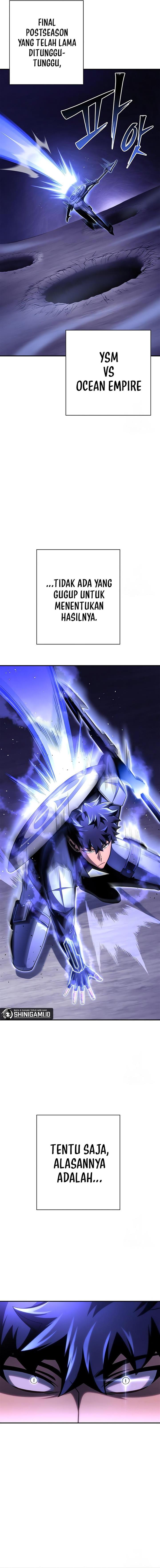 image-komik-superhuman-battlefield-chapter-48-11/29