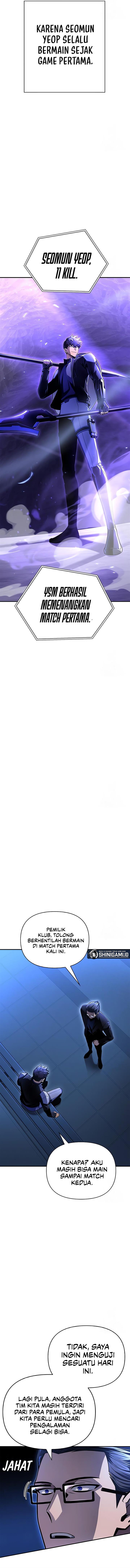 image-komik-superhuman-battlefield-chapter-48-13/29