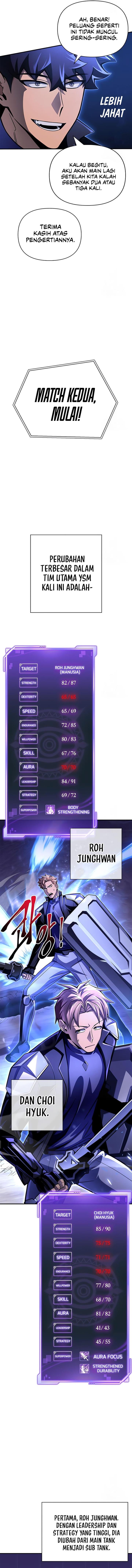image-komik-superhuman-battlefield-chapter-48-14/29