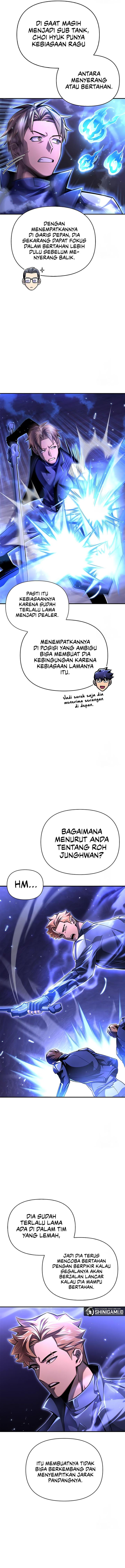 image-komik-superhuman-battlefield-chapter-48-16/29