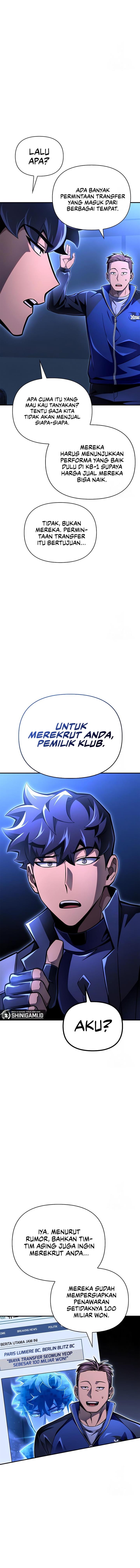 image-komik-superhuman-battlefield-chapter-48-19/29