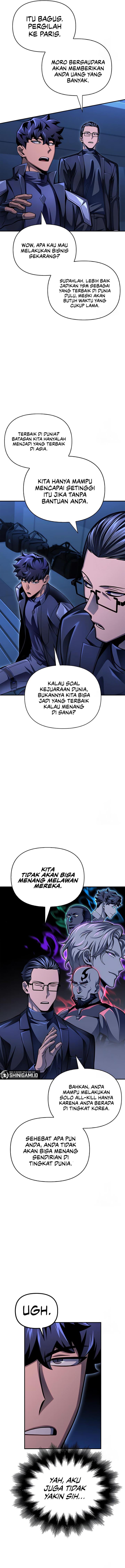 image-komik-superhuman-battlefield-chapter-48-20/29