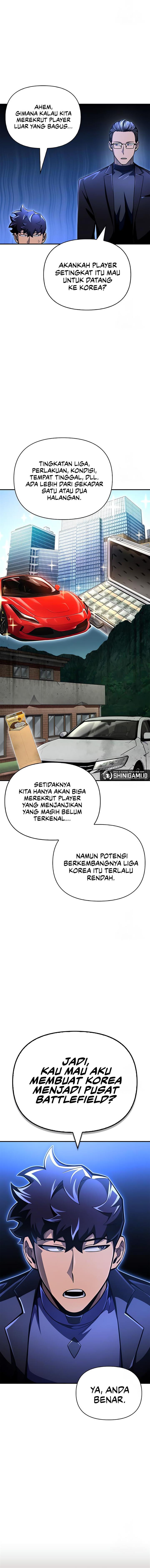 image-komik-superhuman-battlefield-chapter-48-21/29