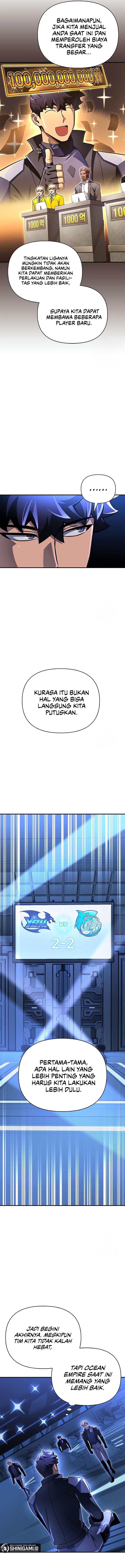 image-komik-superhuman-battlefield-chapter-48-22/29