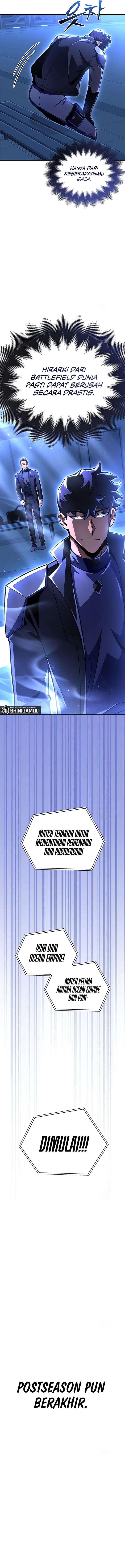 image-komik-superhuman-battlefield-chapter-48-24/29