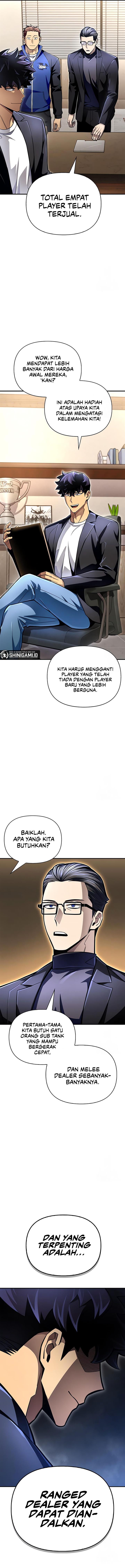 image-komik-superhuman-battlefield-chapter-48-26/29