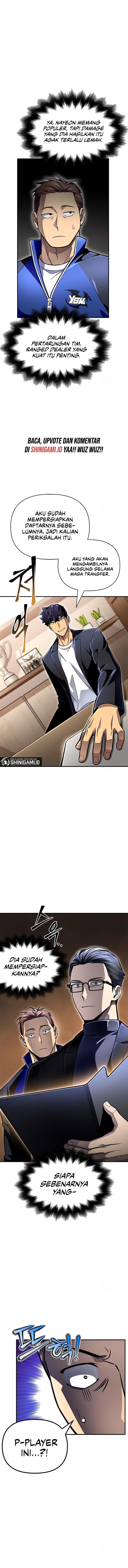 image-komik-superhuman-battlefield-chapter-48-27/29