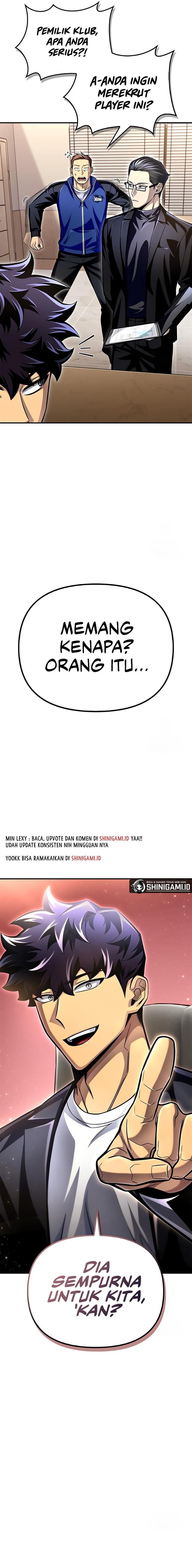 image-komik-superhuman-battlefield-chapter-48-28/29