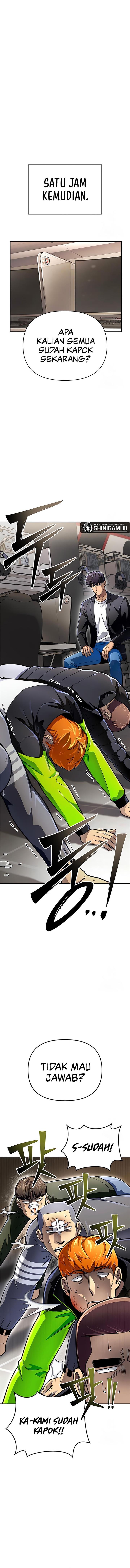 image-komik-superhuman-battlefield-chapter-50-0/24