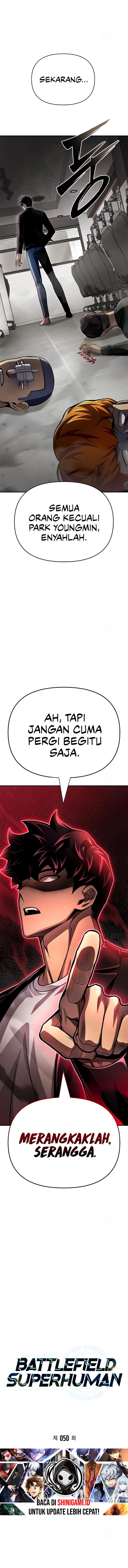 image-komik-superhuman-battlefield-chapter-50-2/24