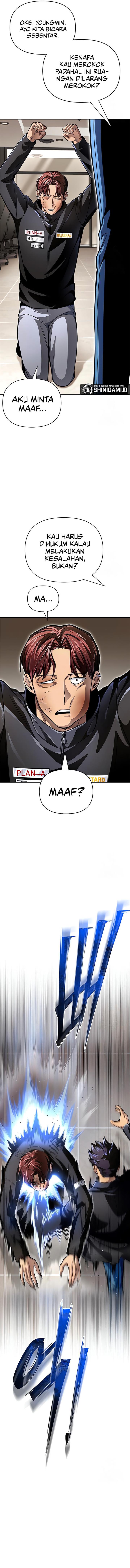 image-komik-superhuman-battlefield-chapter-50-3/24