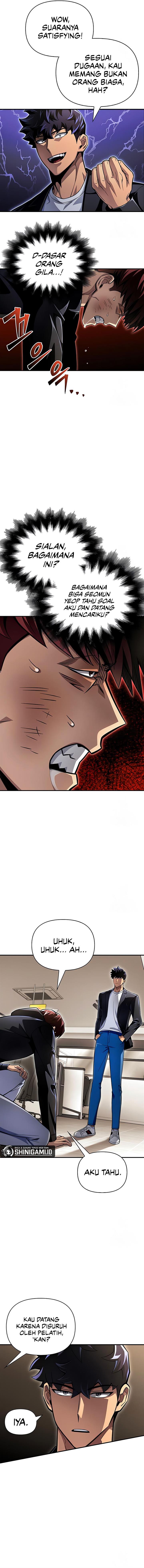 image-komik-superhuman-battlefield-chapter-50-4/24