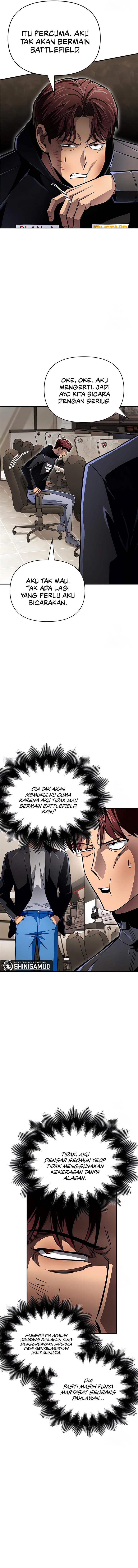 image-komik-superhuman-battlefield-chapter-50-5/24