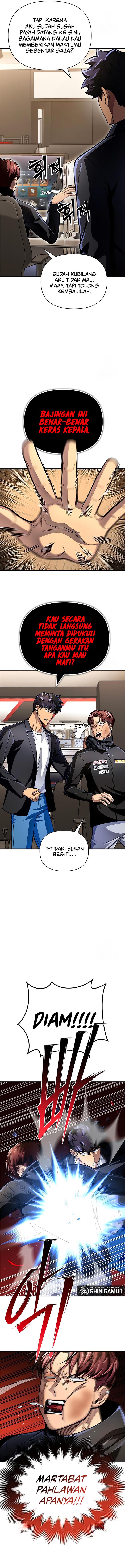 image-komik-superhuman-battlefield-chapter-50-6/24