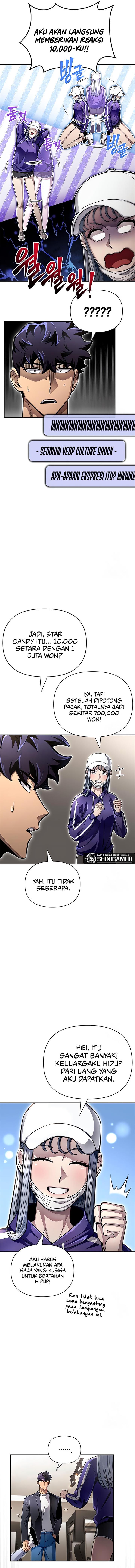 image-komik-superhuman-battlefield-chapter-50-10/24