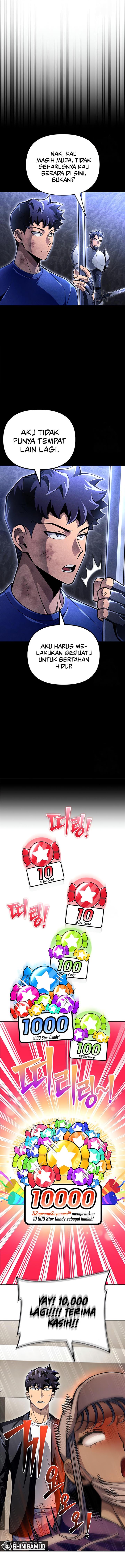 image-komik-superhuman-battlefield-chapter-50-11/24