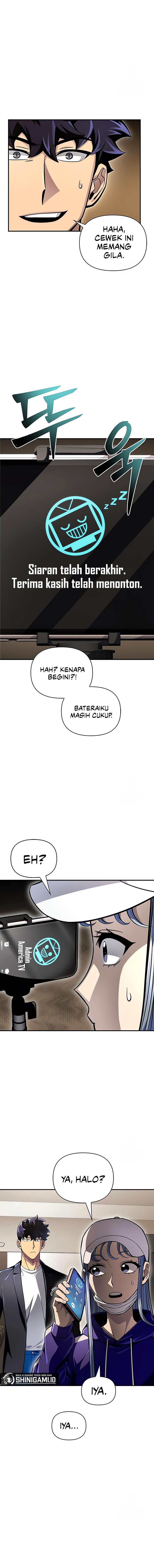 image-komik-superhuman-battlefield-chapter-50-12/24