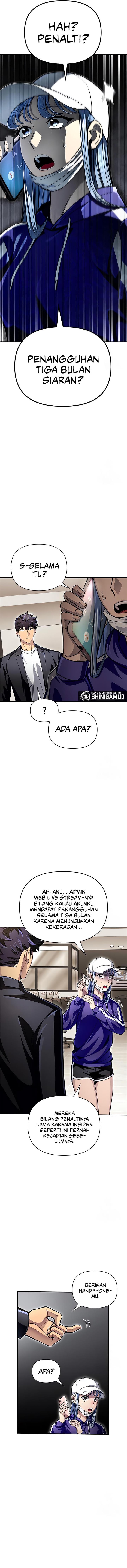 image-komik-superhuman-battlefield-chapter-50-13/24