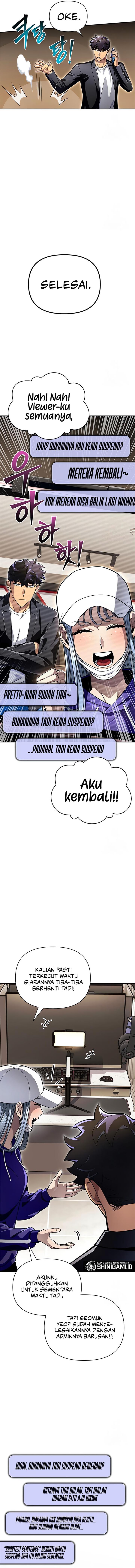 image-komik-superhuman-battlefield-chapter-50-16/24