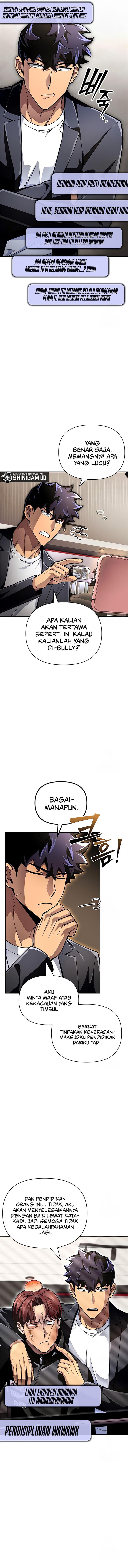 image-komik-superhuman-battlefield-chapter-50-17/24
